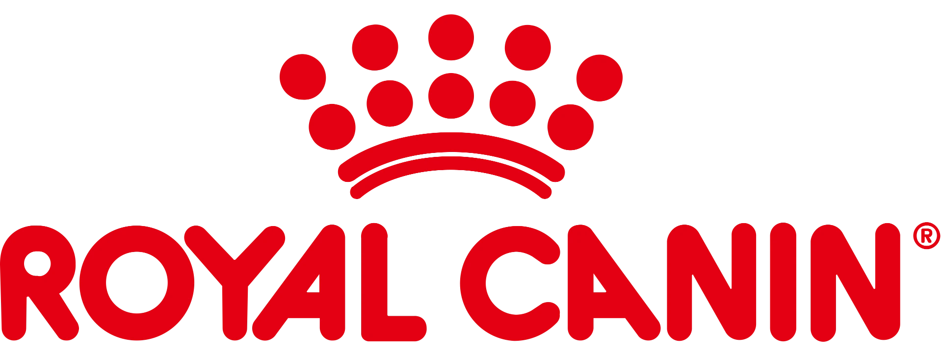 Royal Canin logosu