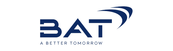 BAT logosu